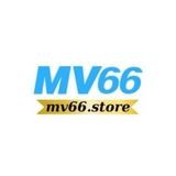 The "MV66" user's logo
