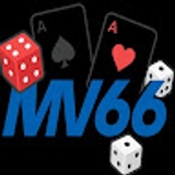 The "Mv66tg cn com" user's logo