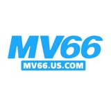 The "mv66uscom" user's logo