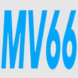 The "mv66vin" user's logo