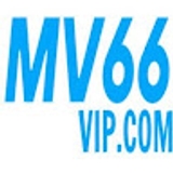 The "MV66 vip" user's logo