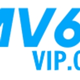 The "MV66 vip" user's logo
