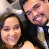 Madai Areli Vega Guijosa