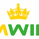 The "Mwin Game" user's logo