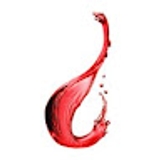 The "Meiburg Wine Media" user's logo