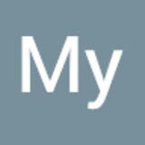 The "My Đỗ" user's logo