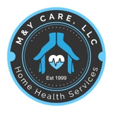 M&Y Care LLC of Michigan