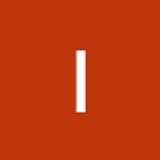 The "myking lxshome" user's logo