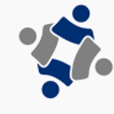 The "myown staff" user's logo
