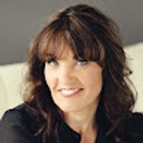 The "Sandy Crichton real estate " user's logo