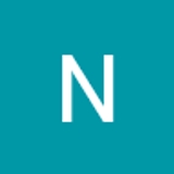 The "Nihad Zeynalli" user's logo