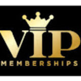 MY V.I.P CLUB N.Z