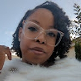 Mrs. Person