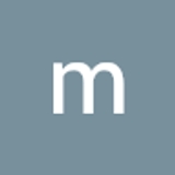 The "mzlat Riyadh" user's logo