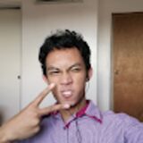 Mark Angelo Aquino