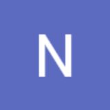 The "Nicolás Ospina" user's logo