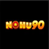 The "NOHU90 – Trang Chủ NOHU90.COM - Trang nohu Top 1" user's logo