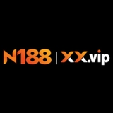The "Trang chủ N1888" user's logo
