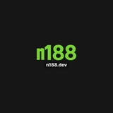 The "n188dev" user's logo
