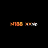 The "N188" user's logo