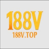 The "n188vtop" user's logo