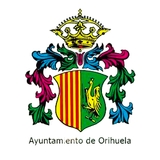 The "Francisco Javier Morales Herrera" user's logo
