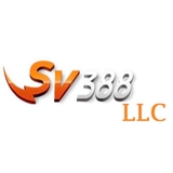 The "SV388" user's logo