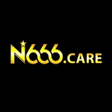 The "N666 Care	" user's logo