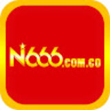 The "N666 - Trang Chủ Nhà Cái N666.com Top#1 Việt Nam" user's logo