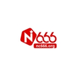 The "n666corg" user's logo