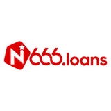 The "loans n666" user's logo