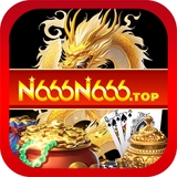 The "n666n666top" user's logo