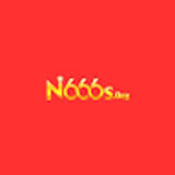 The "n666sorg" user's logo