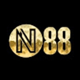 The "N88  " user's logo