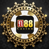 The "n88asia" user's logo