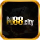 The "N88 - Cổng Game Quốc Tế Thương Hiệu Việt Nam " user's logo