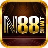 The "n88living" user's logo
