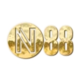 The "n88projectseed" user's logo