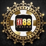 The "N88s4 com" user's logo