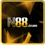 The "nhà cái N88" user's logo