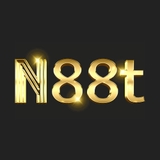 The "N88⚡️NHÀ CÁI CÁ CƯỢC TRỰC TUYẾN SỐ 1 ĐÔNG NAM Á" user's logo