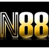 The "n88wtf1" user's logo