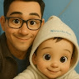 Naveedur Rahman