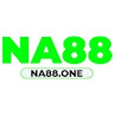 The "NA88 one" user's logo