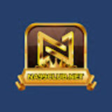 The "NA99 Club" user's logo