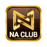 The "Na99" user's logo