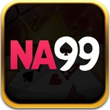 The "NA99 – Nhà cái trực tuyến uy tín, trải nghiệm cá cược đỉnh cao" user's logo