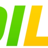 The "naacptheatreawardscom Die web" user's logo