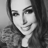 Nabilla Francine