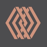 The "Nader Kash" user's logo